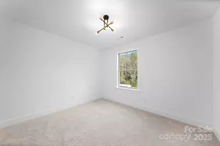 1220 Morven Rd, Wadesboro, NC 28170 - Photo 8