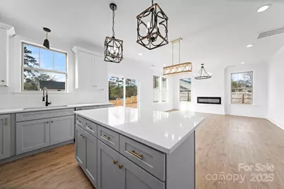 1220 Morven Road, Wadesboro, NC 28170 - Photo 1