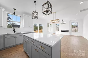 1220 Morven Rd, Wadesboro, NC 28170 - Photo 1