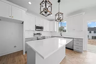 1220 Morven Rd, Wadesboro, NC 28170 - Photo 2