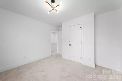 1220 Morven Road, Wadesboro, NC 28170 - Photo 10