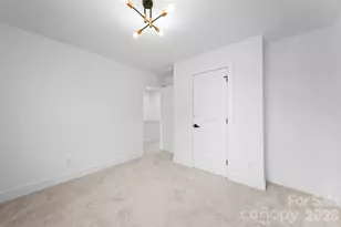 1220 Morven Rd, Wadesboro, NC 28170 - Photo 10