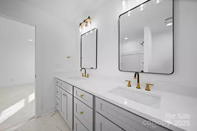 1220 Morven Road, Wadesboro, NC 28170 - Photo 16