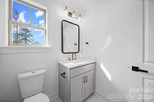 1220 Morven Rd, Wadesboro, NC 28170 - Photo 14