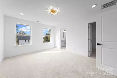 1220 Morven Road, Wadesboro, NC 28170 - Photo 14