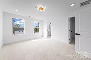 1220 Morven Rd, Wadesboro, NC 28170 - Photo 14