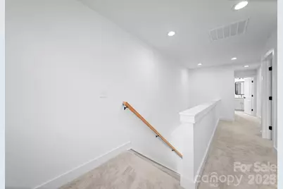 1220 Morven Road, Wadesboro, NC 28170 - Photo 8