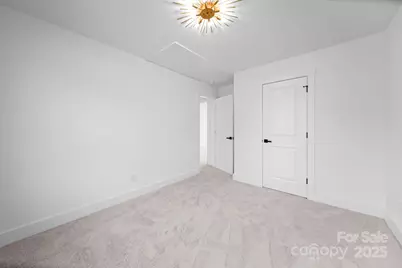 1220 Morven Road, Wadesboro, NC 28170 - Photo 10