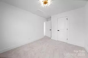 1220 Morven Rd, Wadesboro, NC 28170 - Photo 10