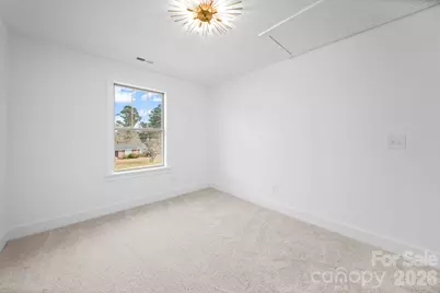 1220 Morven Road, Wadesboro, NC 28170 - Photo 12