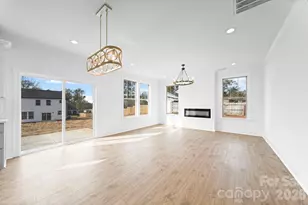 1220 Morven Rd, Wadesboro, NC 28170 - Photo 6