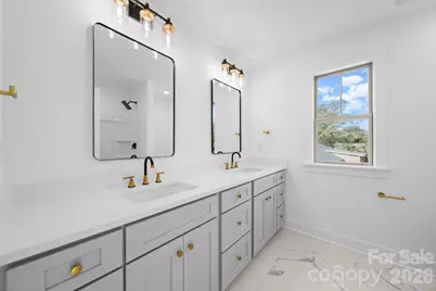 1220 Morven Road, Wadesboro, NC 28170 - Photo 1