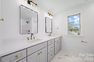 1220 Morven Rd, Wadesboro, NC 28170 - Photo 1