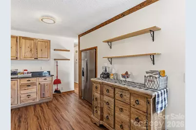 31 Sunset Drive, Asheville, NC 28806 - Photo 18