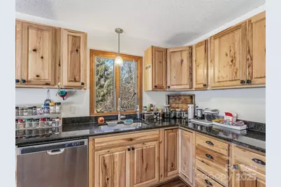 31 Sunset Drive, Asheville, NC 28806 - Photo 16