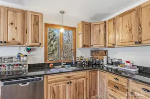 31 Sunset Dr, Asheville, NC 28806 - Photo 16