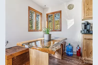 31 Sunset Drive, Asheville, NC 28806 - Photo 22