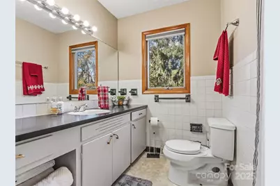 31 Sunset Drive, Asheville, NC 28806 - Photo 20