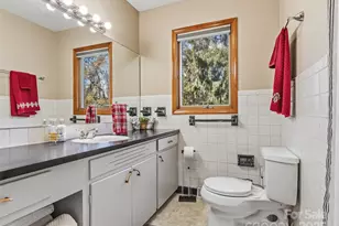 31 Sunset Dr, Asheville, NC 28806 - Photo 20