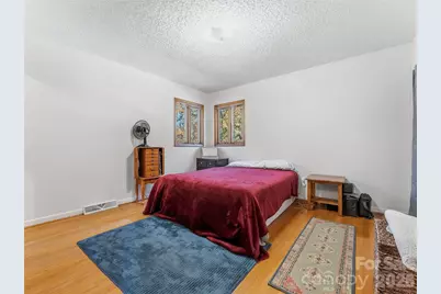 31 Sunset Drive, Asheville, NC 28806 - Photo 26