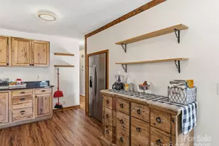 31 Sunset Dr, Asheville, NC 28806 - Photo 18