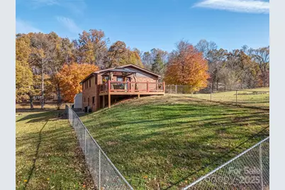 31 Sunset Drive, Asheville, NC 28806 - Photo 8