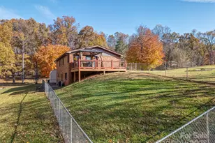 31 Sunset Dr, Asheville, NC 28806 - Photo 8