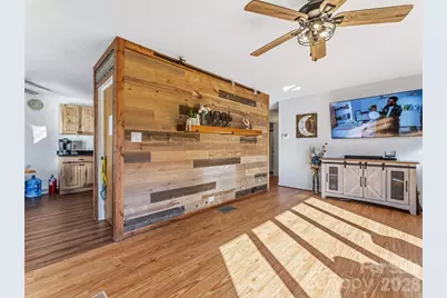 31 Sunset Drive, Asheville, NC 28806 - Photo 14