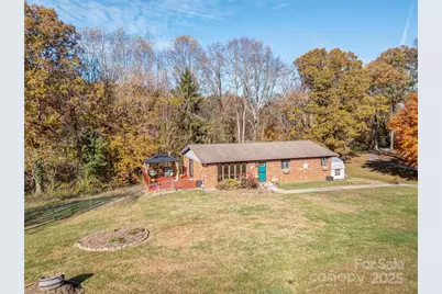 31 Sunset Drive, Asheville, NC 28806 - Photo 4