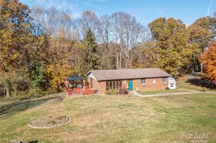 31 Sunset Dr, Asheville, NC 28806 - Photo 4