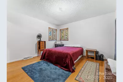 31 Sunset Drive, Asheville, NC 28806 - Photo 26