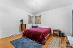 31 Sunset Dr, Asheville, NC 28806 - Photo 26