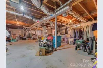 31 Sunset Drive, Asheville, NC 28806 - Photo 30