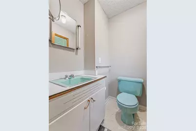 31 Sunset Drive, Asheville, NC 28806 - Photo 28