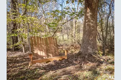 31 Sunset Drive, Asheville, NC 28806 - Photo 10