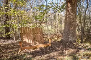 31 Sunset Dr, Asheville, NC 28806 - Photo 10