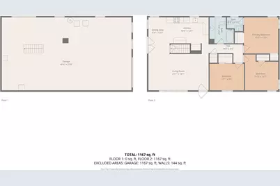 31 Sunset Drive, Asheville, NC 28806 - Photo 34