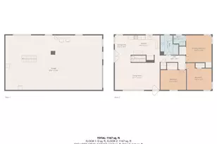 31 Sunset Dr, Asheville, NC 28806 - Photo 34