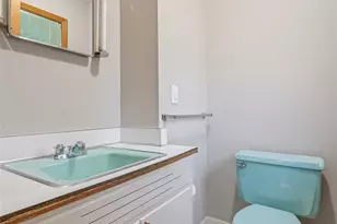 31 Sunset Dr, Asheville, NC 28806 - Photo 28