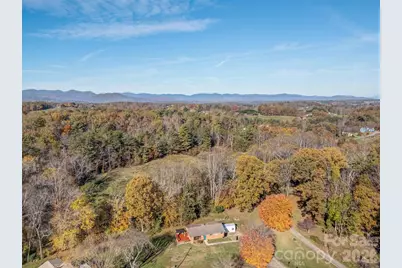 31 Sunset Drive, Asheville, NC 28806 - Photo 32