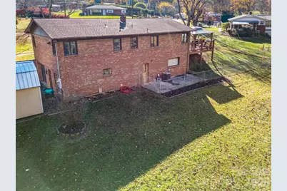 31 Sunset Drive, Asheville, NC 28806 - Photo 4