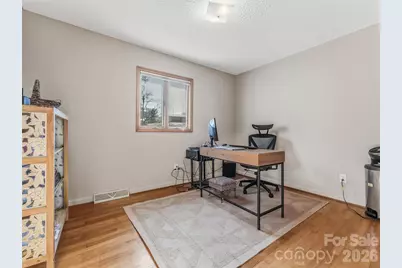 31 Sunset Drive, Asheville, NC 28806 - Photo 20