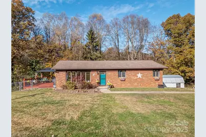 31 Sunset Drive, Asheville, NC 28806 - Photo 1