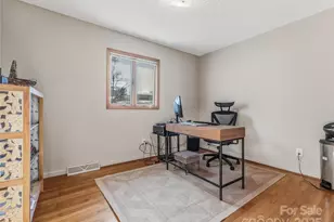 31 Sunset Dr, Asheville, NC 28806 - Photo 22