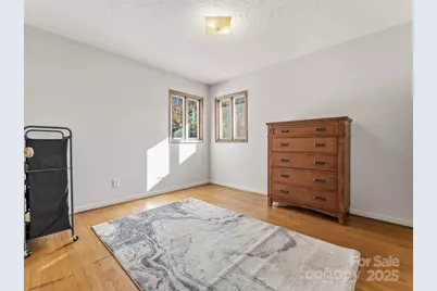 31 Sunset Drive, Asheville, NC 28806 - Photo 24