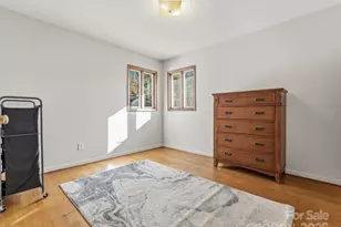 31 Sunset Dr, Asheville, NC 28806 - Photo 24