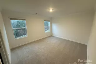 4113 Summit Woods Dr, Charlotte, NC 28216 - Photo 8