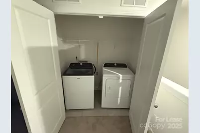 4113 Summit Woods Drive, Charlotte, NC 28216 - Photo 16