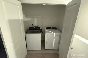 4113 Summit Woods Dr, Charlotte, NC 28216 - Photo 16