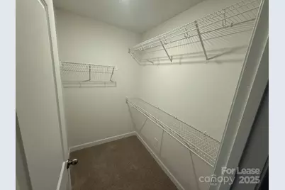 4113 Summit Woods Drive, Charlotte, NC 28216 - Photo 12